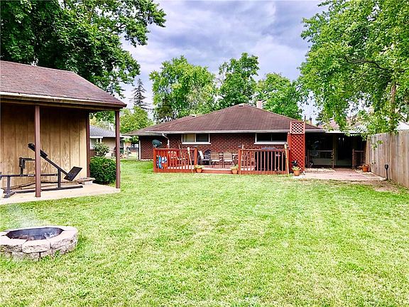 4th image of 2611 Ipsen Ct