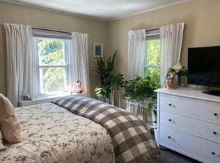 (Undisclosed Address), Pleasantville, NY 10570