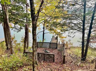 718 Rainbows End End, Russellville, AL 35653