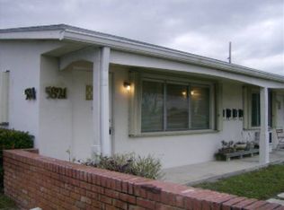 5821 NE 18th Ave APT 3, Fort Lauderdale, FL 33334