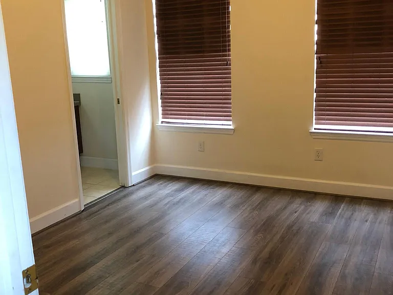 5215 Olmstead Bay Pl — Photo 12