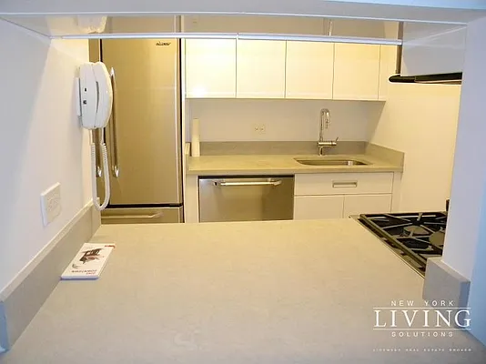 Rented by NY Living Solutions | media 36
