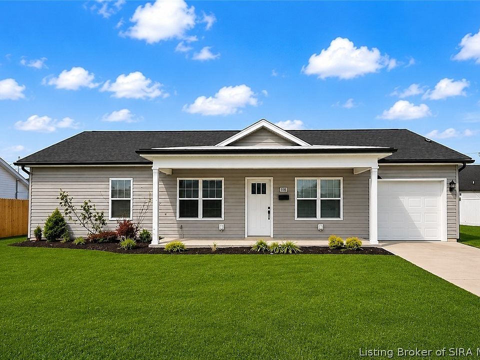 1st image of 118 Clark Road