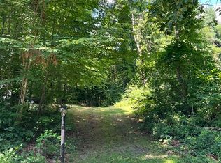 49 Babcock Tavern Rd, Ware, MA 01082