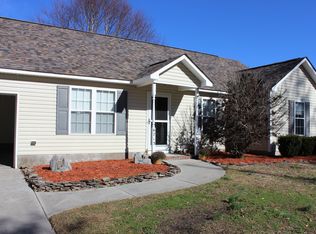 6713 Spearow Ln, Wilmington, NC 28411