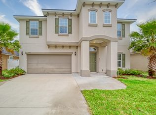 1234 Wetland Ridge Cir, Middleburg, FL 32068