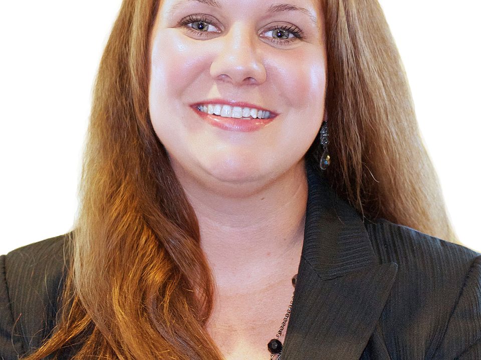 Call Christy 443-527-4761