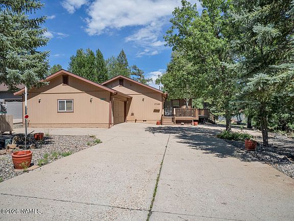 2nd image of 17395 Sequoia Dr