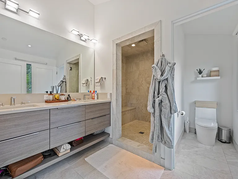215 S Sunset Ridge Dr — Photo 11