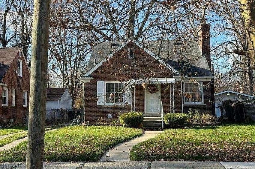 1st image of 5787 Neff Ave