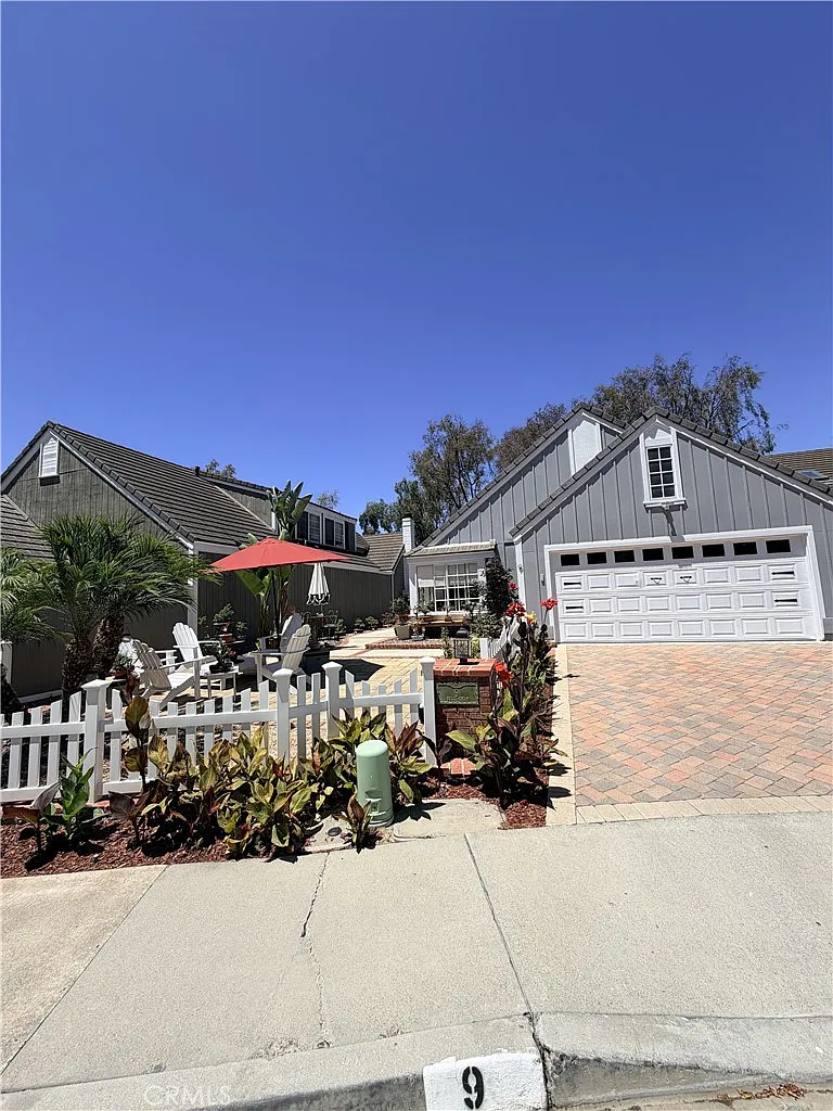 3 bed, 2062 sqft, $7,000 — Photo 2