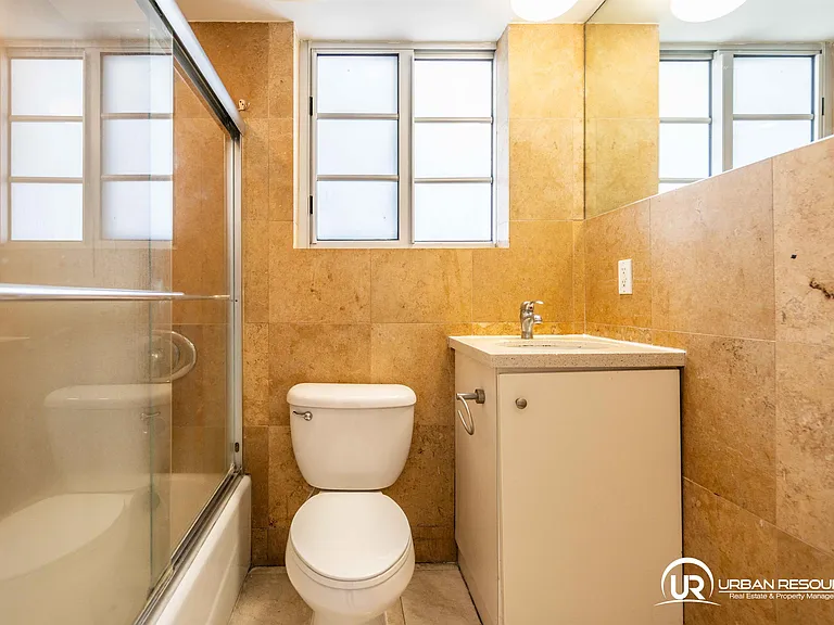 2425 Flamingo Pl #12 — Photo 18