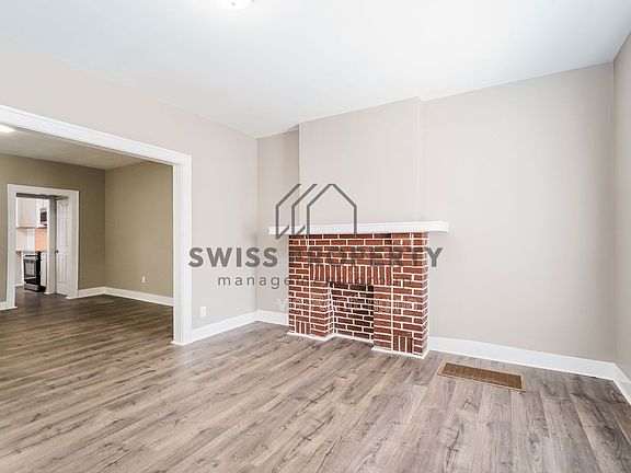 2nd image of 761 Seymour Ave #763