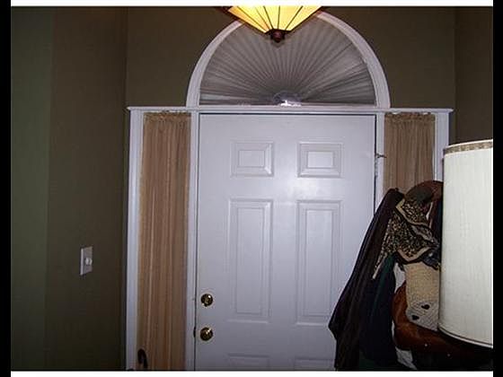1st image of 14974 Loveless Dr