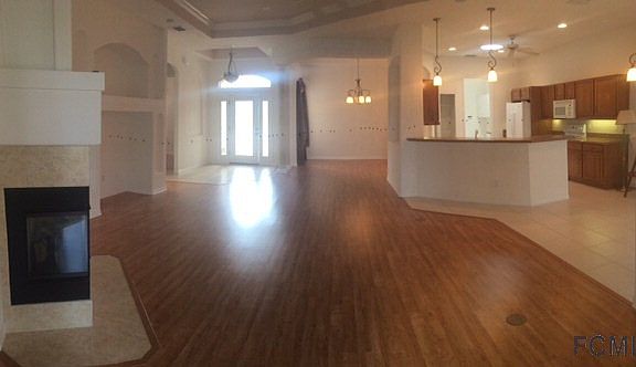 4th image of 154 Arena Lake Dr