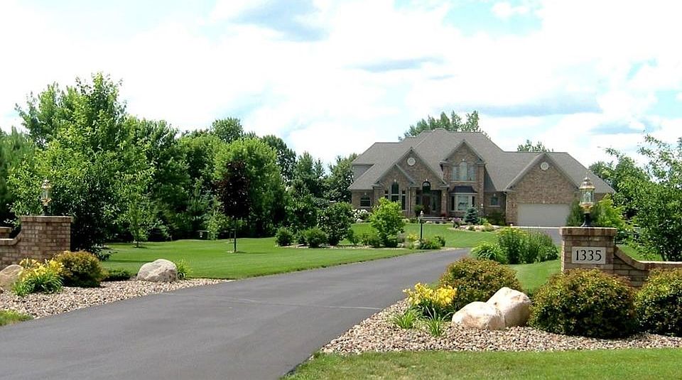204870 Vallie Ln, Mosinee, WI 54455 Zillow