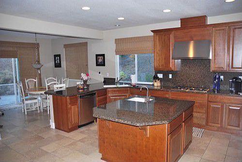 4th image of 2010 Frascati Dr