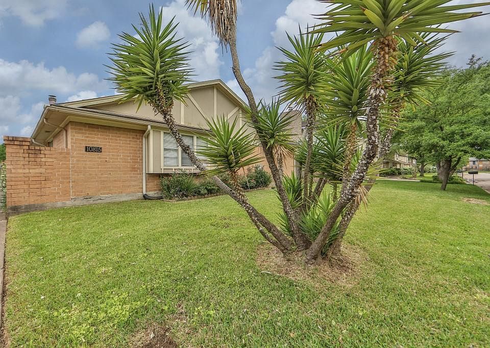 1st image of 10815 Sugar Hill Dr APT B