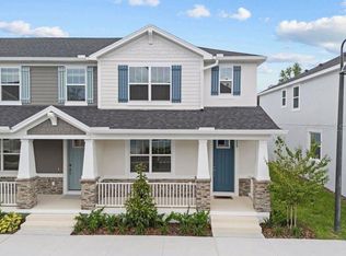 1299 Tarflower Dr, Winter Springs, FL 32708