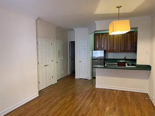 Rented by Keyah Enterprises | media 8