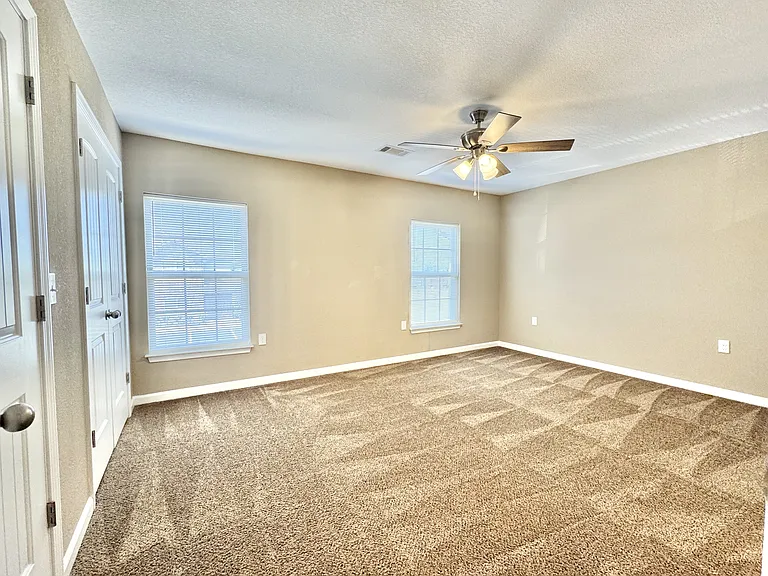 4221 Fonda Jo Dr #224 — Photo 21