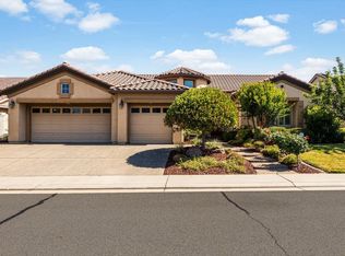 1826 Coldwater Ln, Lincoln, CA 95648