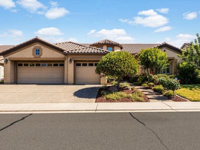 1826 Coldwater Ln, Lincoln, CA, 95648