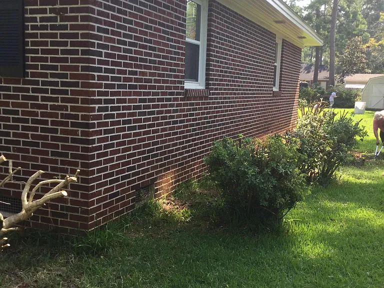 422 Whippoorwill Rd — Photo 6