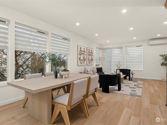 4th image of 7729 A Mary Avenue NW