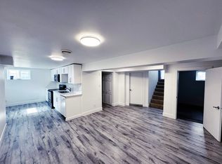 9725 Young Rd #B, Chilliwack, BC V2P4T6