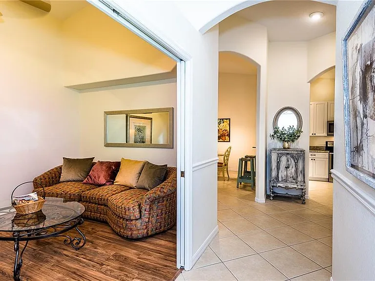3800 Tripoli Blvd #35 — Photo 6