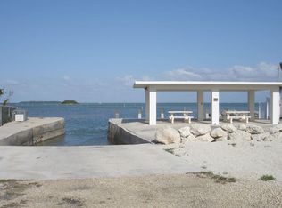 0 Plantation Shores Dr, Tavernier, FL 33070