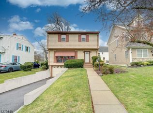 28 Cooper Ave, Roseland, NJ