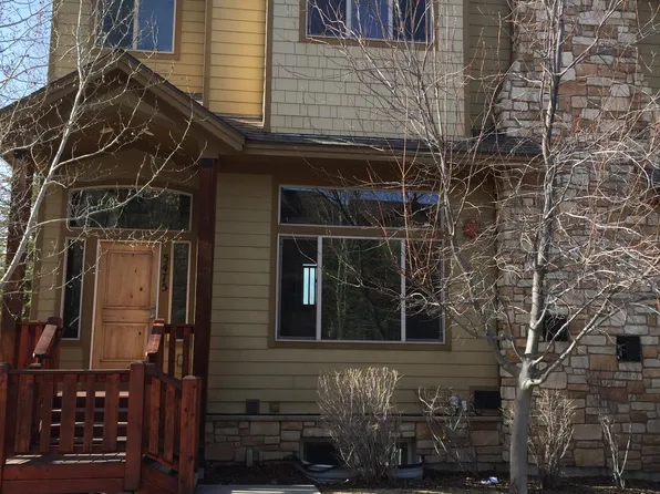 5475 Luge Ln, Park City, UT 84098