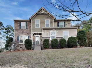 3972 Harmattan Dr, Denver, NC 28037