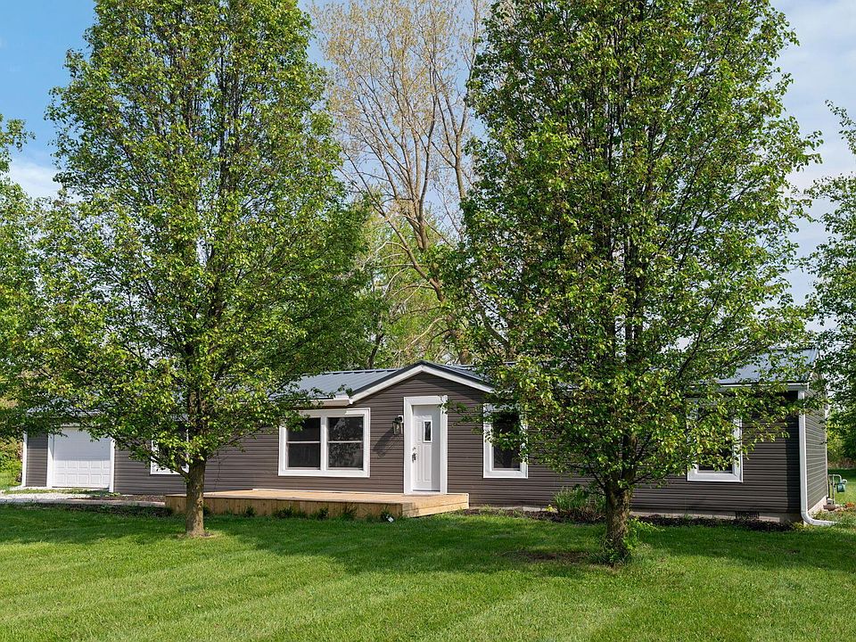 1st image of 398 Fairview St