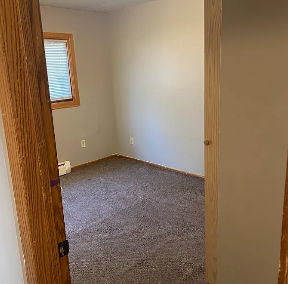 7233 W Broadway Ave #3 — Photo 13