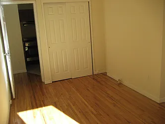 Rented by 4 Corners Realty, LLC