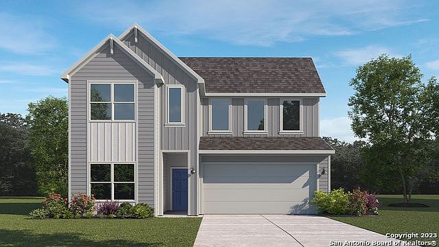 1st image of 1745 JAMES STREET