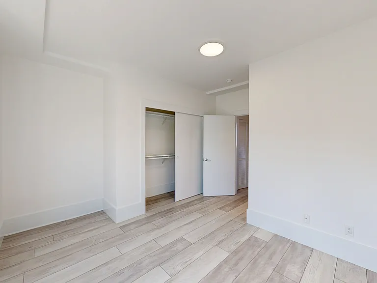 3640A 19th St — Photo 11