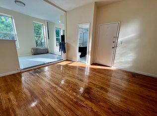 606 5th Ave #2, Brooklyn, NY 11215