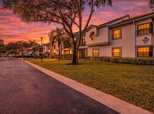 5395 Firenze Dr #O, Boynton Beach, FL 33437
