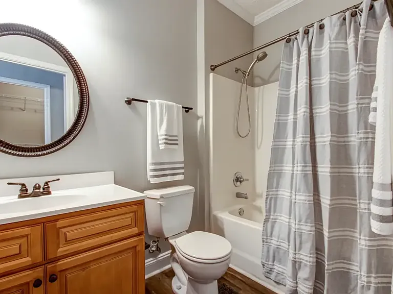301 S Corder Rd — Photo 33