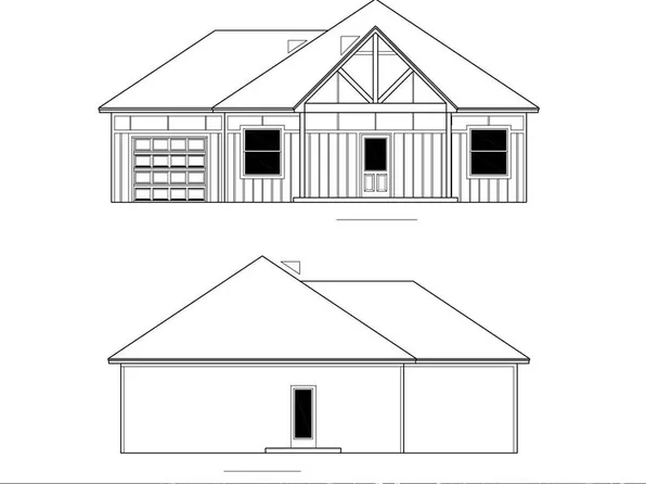 1725 N Naaman Pl, Oklahoma City, OK 73127