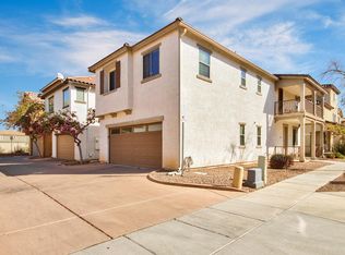 1658 E Joseph Way, Gilbert, AZ 85295