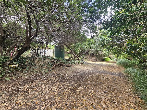 5th image of 94-6377 Palaoa Rd Lot 32