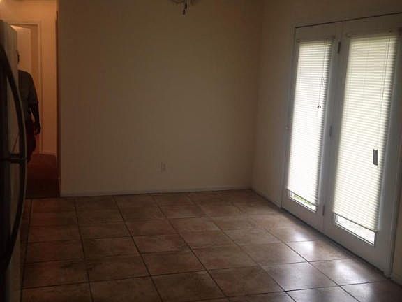 1010125_381894771965835_8942728743455617