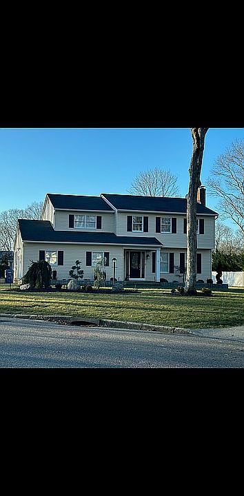 1st image of 11 Joysan Ct