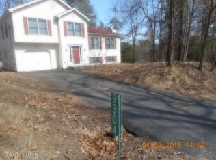 9304 Sunny Brook Ct, East Stroudsburg, PA