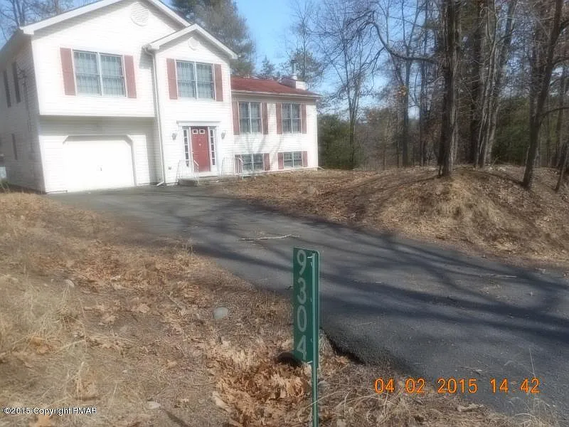 9304 Sunny Brook Ct photo 1